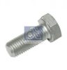 MERCE 000961012094 Screw